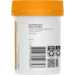 Swisse Ultiboost B12 Energy Support - 60 Tablets