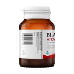 Blackmores Vitamin E 1000IU for Healthy Cholesterol
