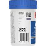 Swisse Ultivite Men's Multivitamin - 60 Tabs