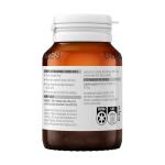 Blackmores Vitamin E 1000IU for Healthy Cholesterol