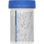 Swisse Ultivite Men's Multivitamin - 60 Tabs