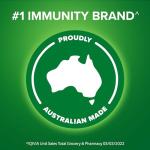 Cenovis Sugarless Vitamin C 500mg Chewable Tablets