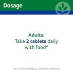 Cenovis Multivitamin for Energy and Immunity Boost