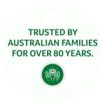 Cenovis Sugarless Vitamin C 500mg Chewable Tablets