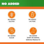 Cenovis Sugarless Vitamin C 500mg Chewable Tablets