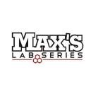 Max's 100% Pure Whey Protein Powder 5lb