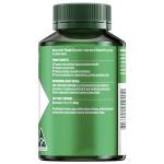 Nature's Own Vitamin B3 500mg Tablets for Energy