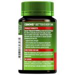 Cenovis Vitamin D3 1000IU Tablets for Strength