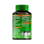 Cenovis Triple Action Chewable Vitamin C, D & Zinc