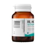 Blackmores Vitamin A 5000 for Healthy Eyes