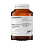 Blackmores Vitamin E 1000IU for Cholesterol Support