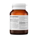 Blackmores Vitamin A 5000 for Healthy Eyes