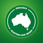 Cenovis Vitamin D3 1000IU Tablets for Strength