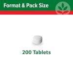 Cenovis Vitamin D3 1000IU Tablets for Strength