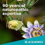 Blackmores Vitamin A 5000 for Healthy Eyes