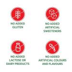 Cenovis Vitamin D3 1000IU Tablets for Strength