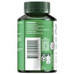 Nature's Own Vitamin B3 500mg Tablets for Energy