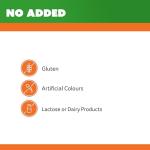 Cenovis Triple Action Chewable Vitamin C, D & Zinc