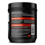 MuscleTech Shatter Pre-Workout Tropical Paradise 387g