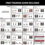 15kg Adjustable Cast Iron Dumbbell Set for Home Gym