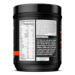 MuscleTech Shatter Pre-Workout Tropical Paradise 387g