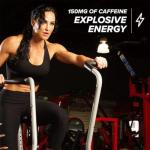 Cellucor C4 Original Pre-Workout Watermelon 30 Servings