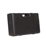 Cortex 20kg Dumbbell Weight Set for Strength Training