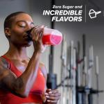 Cellucor C4 Original Pre-Workout Watermelon 30 Servings