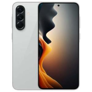 Samsung Galaxy A56 12GB/256GB 5G Dual SIM