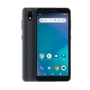 Unlocked Telstra Essential Smart 3 Android Phone