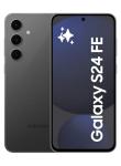 Samsung Galaxy S24 FE - 8GB RAM, 256GB Storage