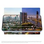 Samsung Galaxy S25 - AI Smartphone, 12GB RAM, 256GB Storage