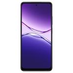 OPPO A5 Smartphone in Midnight Purple