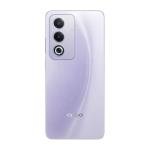 OPPO A80 5G - Moonlight Purple, 8GB/256GB