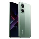 Xiaomi POCO X7 Pro 5G Smartphone - 8/12GB Options