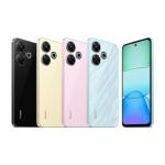 Xiaomi Redmi 13: 8GB RAM, 256GB Storage, 108MP Camera