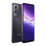 OPPO A5 Smartphone in Midnight Purple