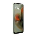 Motorola Moto g55 - 4GB RAM, 128GB Storage