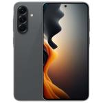 Samsung Galaxy A56 12GB/256GB 5G Dual SIM