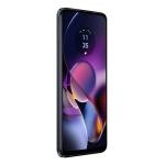 Motorola g54 5G - Midnight Blue Smartphone