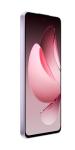 OPPO Reno13 F 5G 256GB - Plume Purple