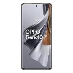 OPPO Reno10 Smartphone, Dual SIM, 8GB/256GB, Silver Grey