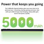 SAMSUNG Galaxy A05s 128GB Dual SIM Unlocked