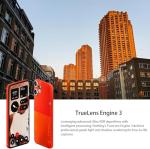 CMF by Nothing Phone 2 Pro – Unlocked Smartphone