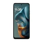 Motorola Moto g05 Forest Green 4GB/64GB