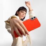 CMF Phone 1 - 50MP Camera, 6.67" AMOLED Display