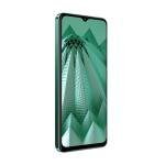 HMD Aura Dual SIM 4GB RAM Android Smartphone