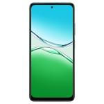 OPPO A5 5G Smartphone - Aurora Green