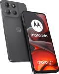 Motorola Moto g15 4GB RAM 128GB Storage - Grey