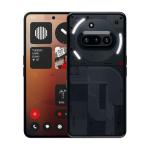 Nothing Phone (3a) with 6.77" AMOLED Display